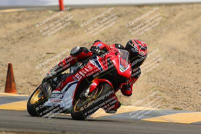 media/Apr-09-2022-SoCal Trackdays (Sat) [[c9e19a26ab]]/Turn 12 (1pm)/